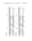 PHOTOELECTRIC COMPOSITE SUBSTRATE AND METHOD OF MANUFACTURING THE SAME diagram and image