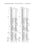 PHOTOELECTRIC COMPOSITE SUBSTRATE AND METHOD OF MANUFACTURING THE SAME diagram and image