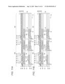 PHOTOELECTRIC COMPOSITE SUBSTRATE AND METHOD OF MANUFACTURING THE SAME diagram and image