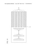 PHOTOELECTRIC COMPOSITE SUBSTRATE AND METHOD OF MANUFACTURING THE SAME diagram and image