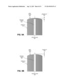 HARDENED MULTIPORT OPTICAL CONNECTOR ASSEMBLY diagram and image