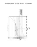 DIELECTRIC ARMORED FIBER OPTIC CABLE WITH ARMOR PROFILE diagram and image