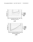 DIELECTRIC ARMORED FIBER OPTIC CABLE WITH ARMOR PROFILE diagram and image