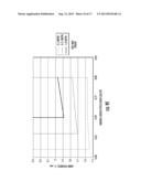 DIELECTRIC ARMORED FIBER OPTIC CABLE WITH ARMOR PROFILE diagram and image