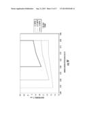 DIELECTRIC ARMORED FIBER OPTIC CABLE WITH ARMOR PROFILE diagram and image