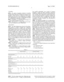 OPTICAL WAVEGUIDE FORMING EPOXY RESIN COMPOSITION, CURABLE FILM FORMED     FROM THE EPOXY RESIN COMPOSITION FOR FORMATION OF OPTICAL WAVEGUIDE, AND     LIGHT TRANSMISSION FLEXIBLE PRINTED BOARD diagram and image