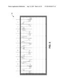 MULTIPLE SENSOR OPTICAL COMMUNICATION SYSTEMS AND METHODS diagram and image