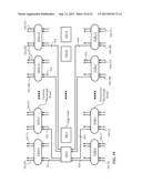 SCALABLE OPTICAL-CORE NETWORK diagram and image