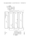 SCALABLE OPTICAL-CORE NETWORK diagram and image