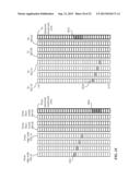 SCALABLE OPTICAL-CORE NETWORK diagram and image