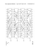 SCALABLE OPTICAL-CORE NETWORK diagram and image