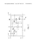 VISIBLE LIGHT COMMUNICATION TRANSCEIVER AND SYSTEM diagram and image