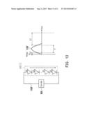 VISIBLE LIGHT COMMUNICATION TRANSCEIVER AND SYSTEM diagram and image