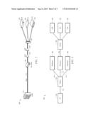 EXTENDING EPON MULTI-POINT CONTROL PROTOCOL TO RUN ON ETHERNET PON OVER     COAX NETWORKS diagram and image