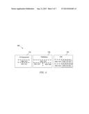 EXTENDING EPON MULTI-POINT CONTROL PROTOCOL TO RUN ON ETHERNET PON OVER     COAX NETWORKS diagram and image