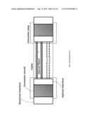 ACTIVE OPTICAL CABLE CONNECTOR PLUG AND ACTIVE OPTICAL CABLE USING SAME diagram and image