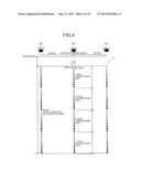 IMAGE FORMING APPARATUS diagram and image