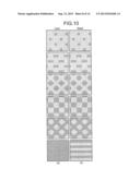 IMAGE FORMING APPARATUS diagram and image