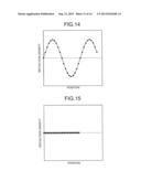 IMAGE FORMING APPARATUS diagram and image