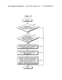 IMAGE FORMING APPARATUS diagram and image