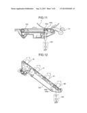 IMAGE FORMING APPARATUS diagram and image