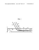 IMAGE FORMING APPARATUS WITH COMPACT SHEET CONVEYANCE PATH diagram and image