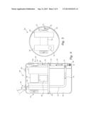 POWERED PAINTING SYSTEM diagram and image