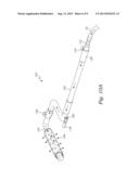 POWERED PAINTING SYSTEM diagram and image