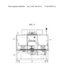 APPARATUS AND METHOD FOR SUPPLYING LIGHT-EMITTING DIODE (LED) WAFER diagram and image