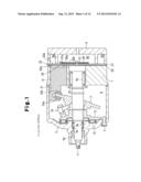 COMPRESSOR diagram and image