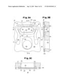 COMPRESSOR diagram and image