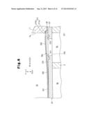 COMPRESSOR diagram and image