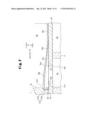 COMPRESSOR diagram and image