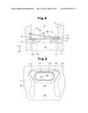 COMPRESSOR diagram and image