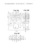 COMPRESSOR diagram and image