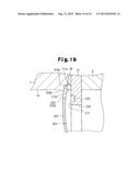 COMPRESSOR diagram and image