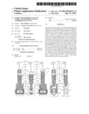 Energy Transforming Unit and Energy Transforming System Comprising Such a     Unit diagram and image