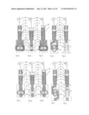 Energy Transforming Unit and Energy Transforming System Comprising Such a     Unit diagram and image