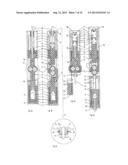 Energy Transforming Unit and Energy Transforming System Comprising Such a     Unit diagram and image