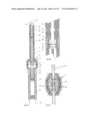 Energy Transforming Unit and Energy Transforming System Comprising Such a     Unit diagram and image