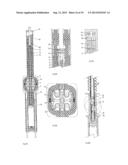 Energy Transforming Unit and Energy Transforming System Comprising Such a     Unit diagram and image