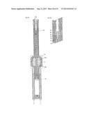 Energy Transforming Unit and Energy Transforming System Comprising Such a     Unit diagram and image