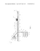 FLUID MIXING AND  DELIVERY IN MICROFLUIDIC SYSTEMS diagram and image