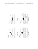 FLUID MIXING AND  DELIVERY IN MICROFLUIDIC SYSTEMS diagram and image