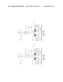 FLUID MIXING AND  DELIVERY IN MICROFLUIDIC SYSTEMS diagram and image