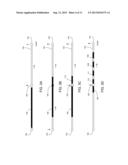 FLUID MIXING AND  DELIVERY IN MICROFLUIDIC SYSTEMS diagram and image