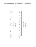 FLUID MIXING AND  DELIVERY IN MICROFLUIDIC SYSTEMS diagram and image