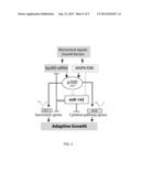 COMPOSITIONS, KITS AND METHODS FOR TREATMENT OF CARDIOVASCULAR,     IMMUNOLOGICAL AND INFLAMMATORY DISEASES diagram and image