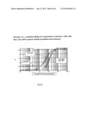 ANTIBODIES SPECIFIC FOR SOLUBLE AMYLOID BETA PEPTIDE PROTOFIBRILS AND USES     THEREOF diagram and image