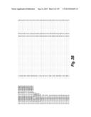 MONOSPECIFIC AND BISPECIFIC ANTI-IGF-1R AND ANTI-ERBB3 ANTIBODIES diagram and image